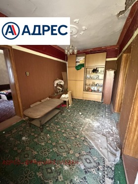 ������� ���� | Imot.bg � ����� ������ 6