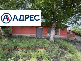 ������� ���� | Imot.bg � ����� ������ 2