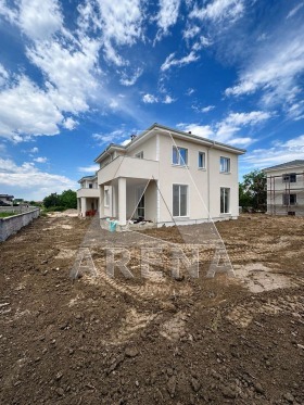 ������� ���� | Imot.bg � ����� ������ 2