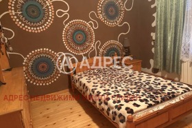 ������� ���� | Imot.bg � ����� ������ 11