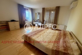 ������� ���� | Imot.bg � ����� ������ 10
