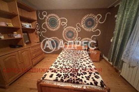 ������� ���� | Imot.bg � ����� ������ 12