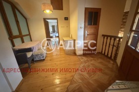 ������� ���� | Imot.bg � ����� ������ 13