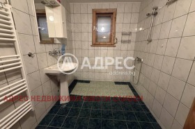 ������� ���� | Imot.bg � ����� ������ 14