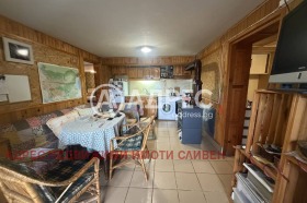 ������� ���� | Imot.bg � ����� ������ 16