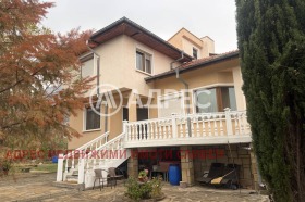 ������� ���� | Imot.bg � ����� ������ 2