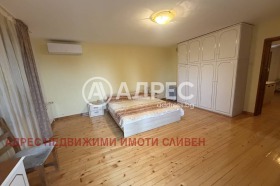 ������� ���� | Imot.bg � ����� ������ 9