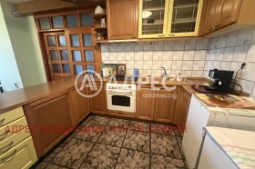 ������� ���� | Imot.bg � ����� ������ 7