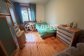 ������� ���� | Imot.bg � ����� ������ 8