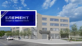 ����� ������� �������,���� �������, �������� ����