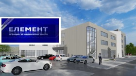 ������� ������� | Imot.bg � ����� ������ 2