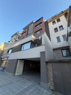 ������� ���������� | Imot.bg � ����� ������ 4