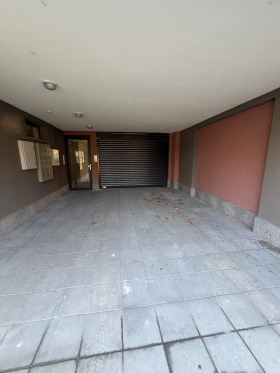 ������� ���������� | Imot.bg � ����� ������ 5