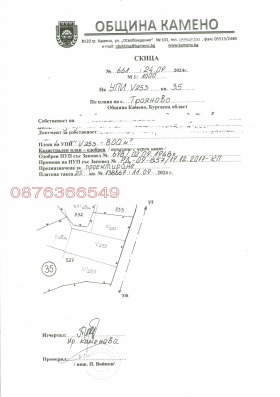 ������� ������ | Imot.bg � ����� ������ 2