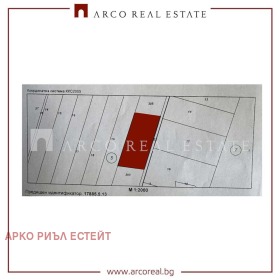 ������� ������ | Imot.bg � ����� ������ 3