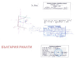 ������� ������ | Imot.bg � ����� ������ 6