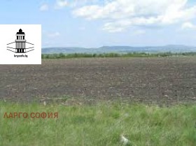 Продава Земеделска земя