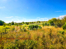 ������� ���������� ���� | Imot.bg � ����� ������ 6