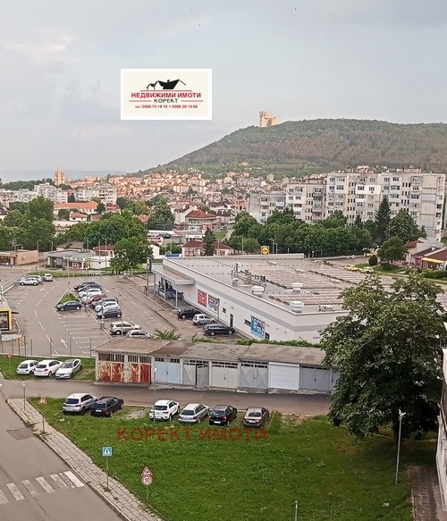 Продава  1-стаен град Шумен , Боян Българанов 1 , 45 кв.м | 70904987 - изображение [7]