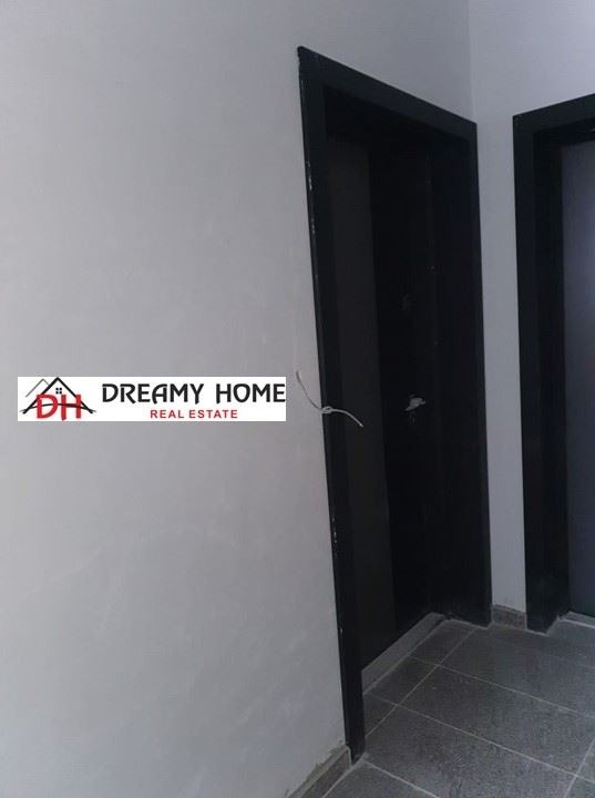 De vânzare  1 dormitor Plovdiv , Ostromila , 69 mp | 53265871 - imagine [9]