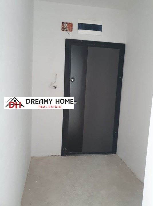 In vendita  1 camera da letto Plovdiv , Ostromila , 69 mq | 77843006 - Immagine [10]