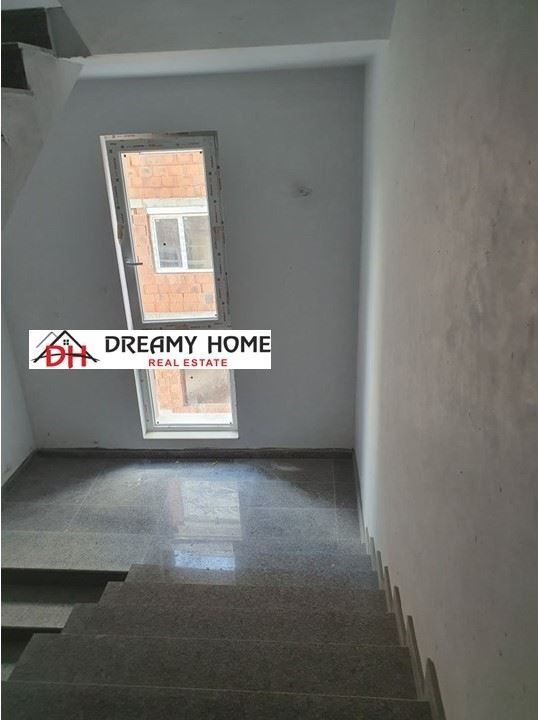 In vendita  1 camera da letto Plovdiv , Ostromila , 69 mq | 77843006 - Immagine [12]