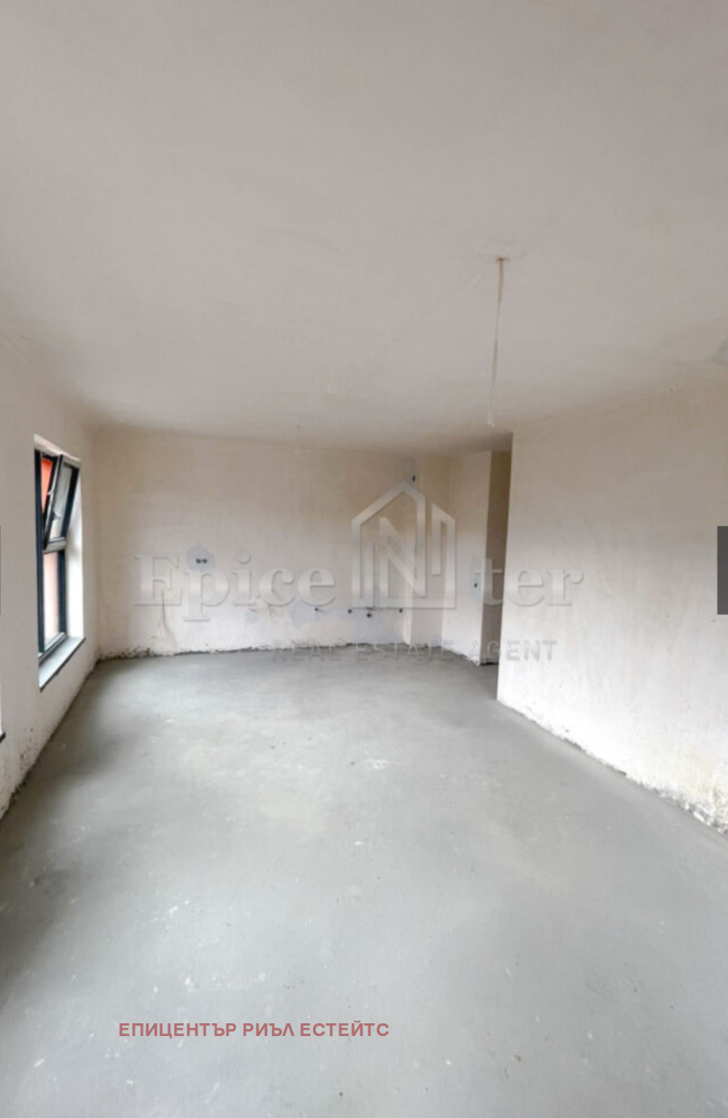 Zu verkaufen  1 Schlafzimmer Sofia , Owtscha kupel 1 , 77 qm | 74907138 - Bild [6]