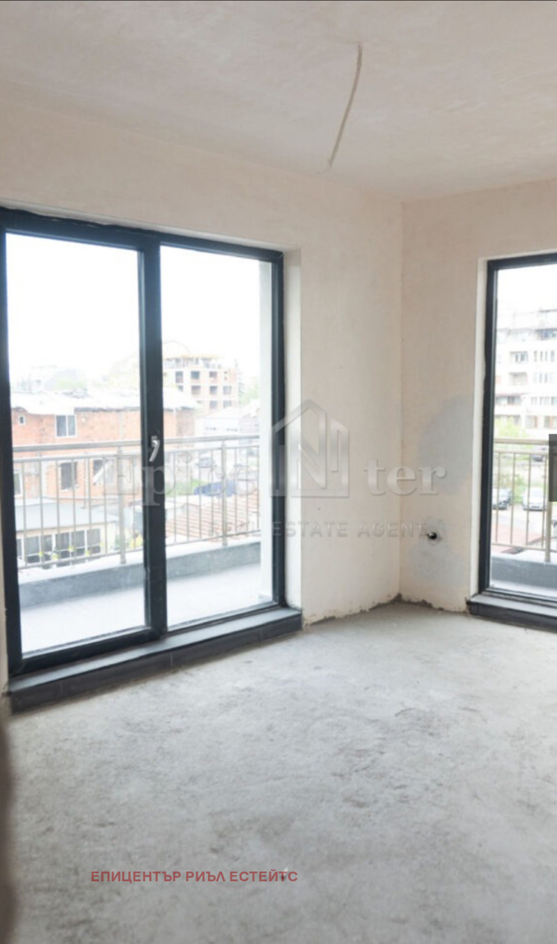 Zu verkaufen  1 Schlafzimmer Sofia , Owtscha kupel 1 , 77 qm | 74907138