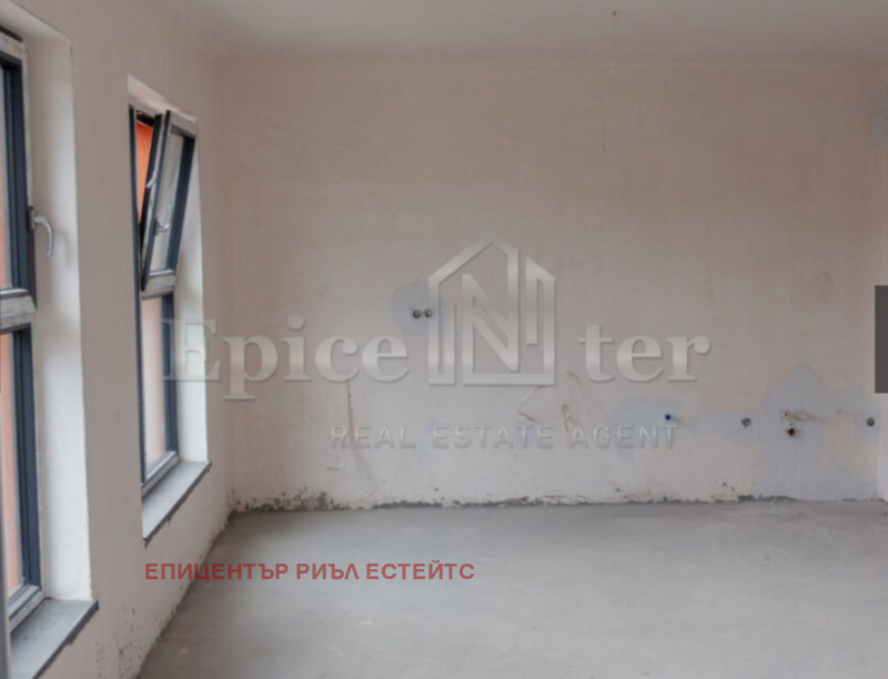 Zu verkaufen  1 Schlafzimmer Sofia , Owtscha kupel 1 , 77 qm | 74907138 - Bild [4]