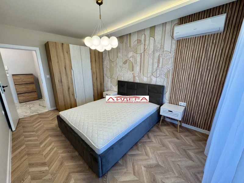 Till salu  1 sovrum Plovdiv , Hristo Smirnenski , 70 kvm | 62996458 - bild [6]