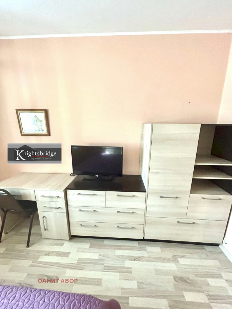 Продава  2-стаен град София , Красно село , 65 кв.м | 28113099 - изображение [3]