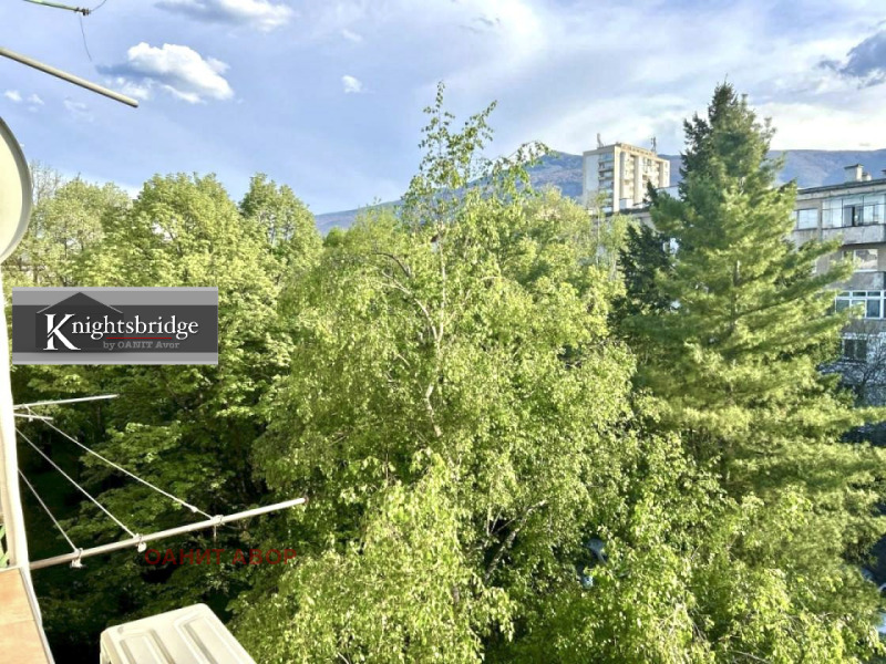 Продава  2-стаен град София , Красно село , 65 кв.м | 28113099 - изображение [10]