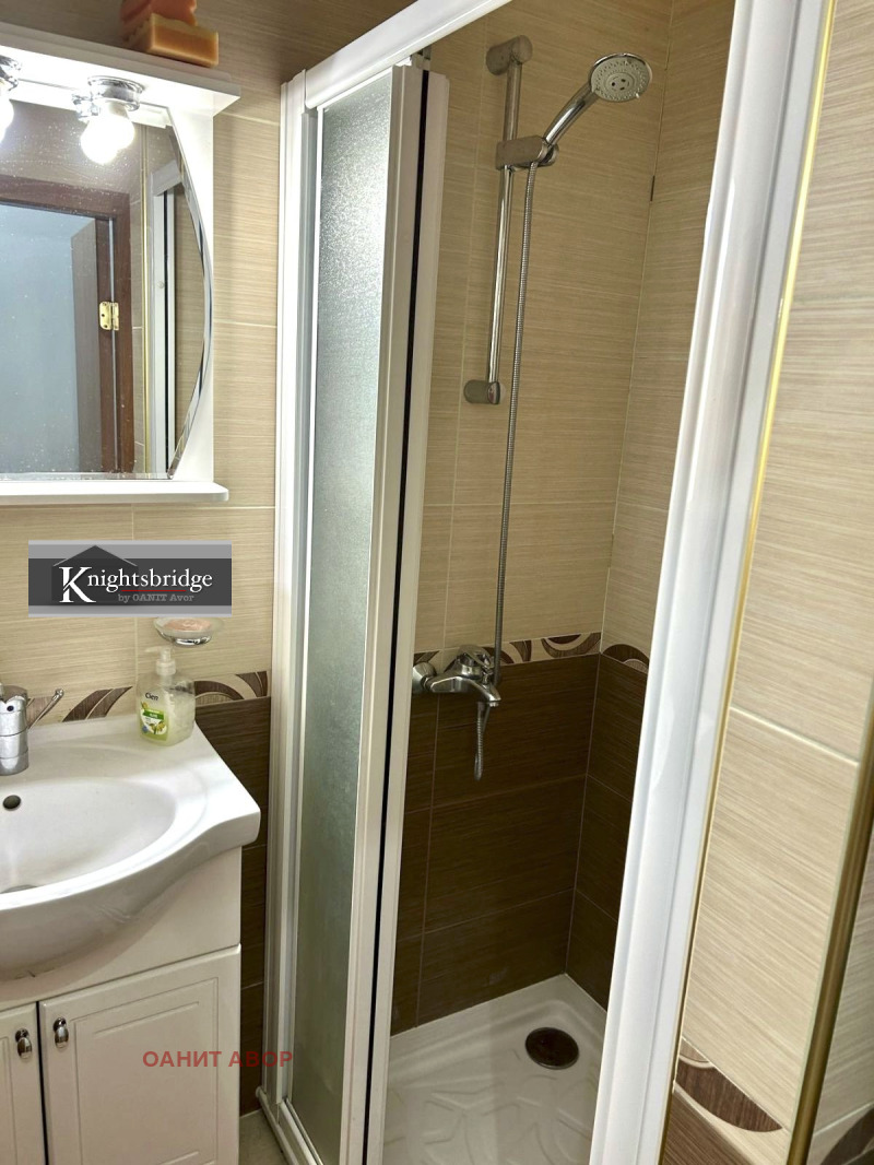 Продава  2-стаен град София , Красно село , 65 кв.м | 28113099 - изображение [5]