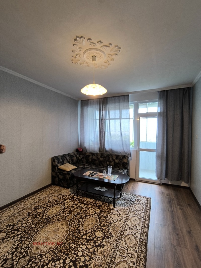 Satılık  1 yatak odası Stara Zagora , Centar , 38 metrekare | 81670548 - görüntü [5]