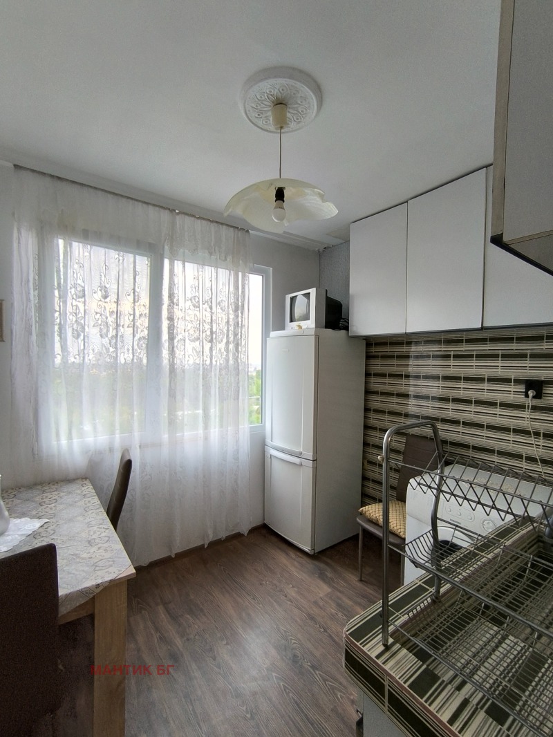 Satılık  1 yatak odası Stara Zagora , Centar , 38 metrekare | 81670548 - görüntü [2]