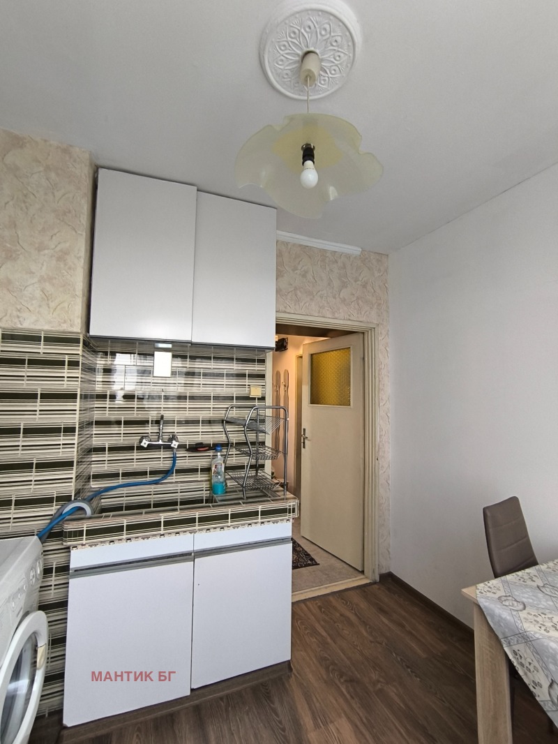 Satılık  1 yatak odası Stara Zagora , Centar , 38 metrekare | 81670548