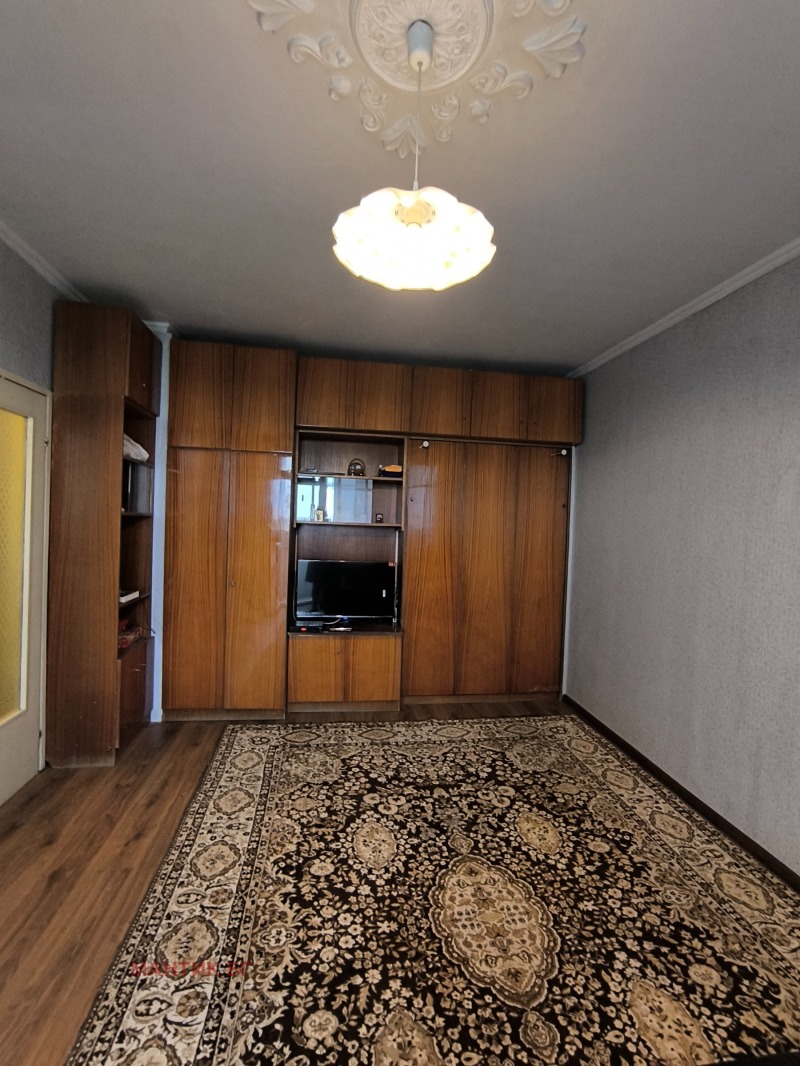 Satılık  1 yatak odası Stara Zagora , Centar , 38 metrekare | 81670548 - görüntü [6]
