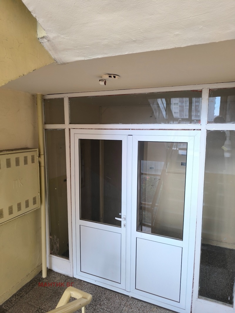 Satılık  1 yatak odası Stara Zagora , Centar , 38 metrekare | 81670548 - görüntü [10]