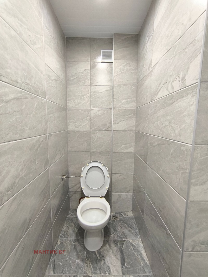 Satılık  1 yatak odası Stara Zagora , Centar , 38 metrekare | 81670548 - görüntü [12]