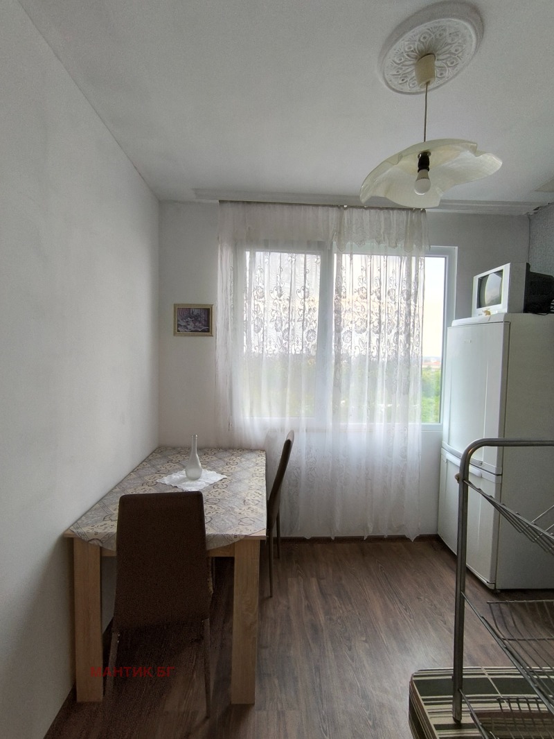 Satılık  1 yatak odası Stara Zagora , Centar , 38 metrekare | 81670548 - görüntü [3]