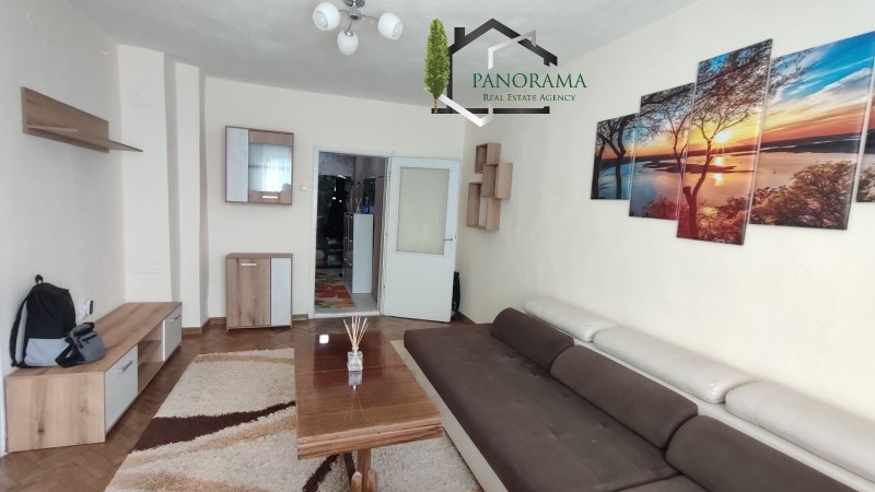Продава  2-стаен град Шумен , Център , 65 кв.м | 27195279 - изображение [3]