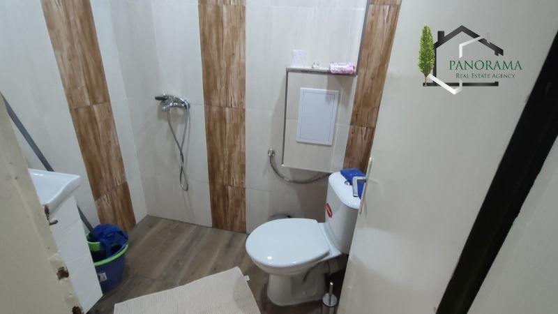 Продава  2-стаен град Шумен , Център , 65 кв.м | 27195279 - изображение [5]