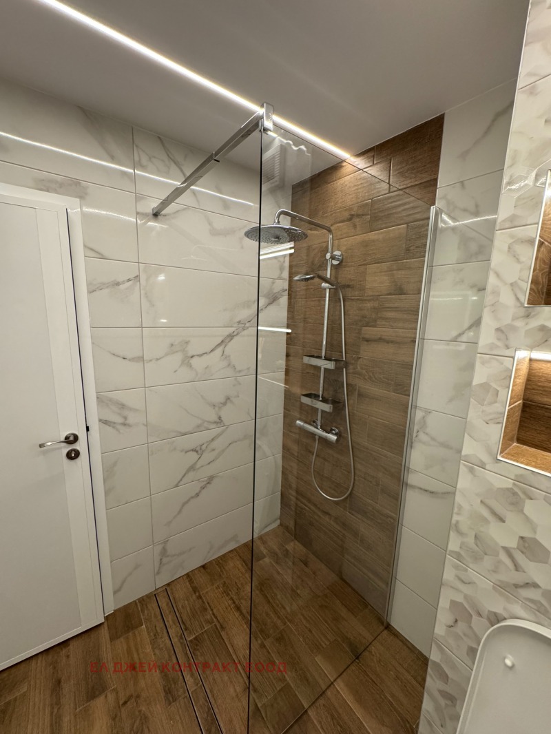 Продава 2-СТАЕН, гр. София, Манастирски ливади, снимка 10 - Апартаменти - 53511598