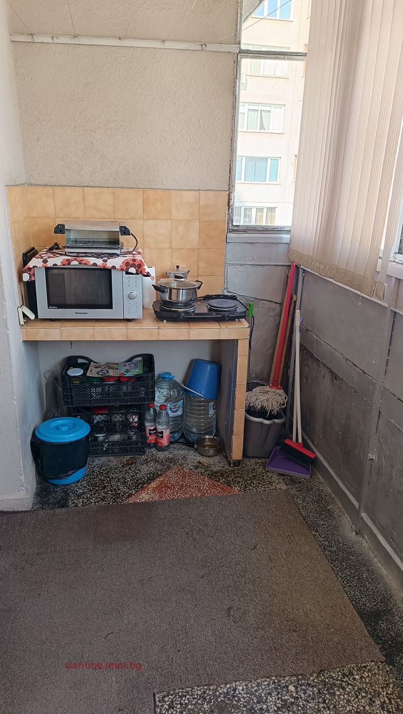 Προς πώληση  2 υπνοδωμάτια Ρυσε , ΤΣηροκ τσενταρ , 70 τ.μ | 53576297 - εικόνα [10]