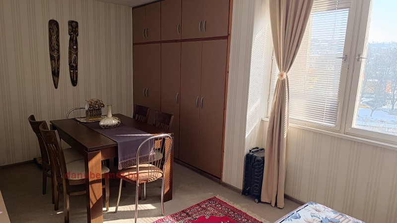 Προς πώληση  2 υπνοδωμάτια Ρυσε , ΤΣηροκ τσενταρ , 70 τ.μ | 53576297 - εικόνα [4]