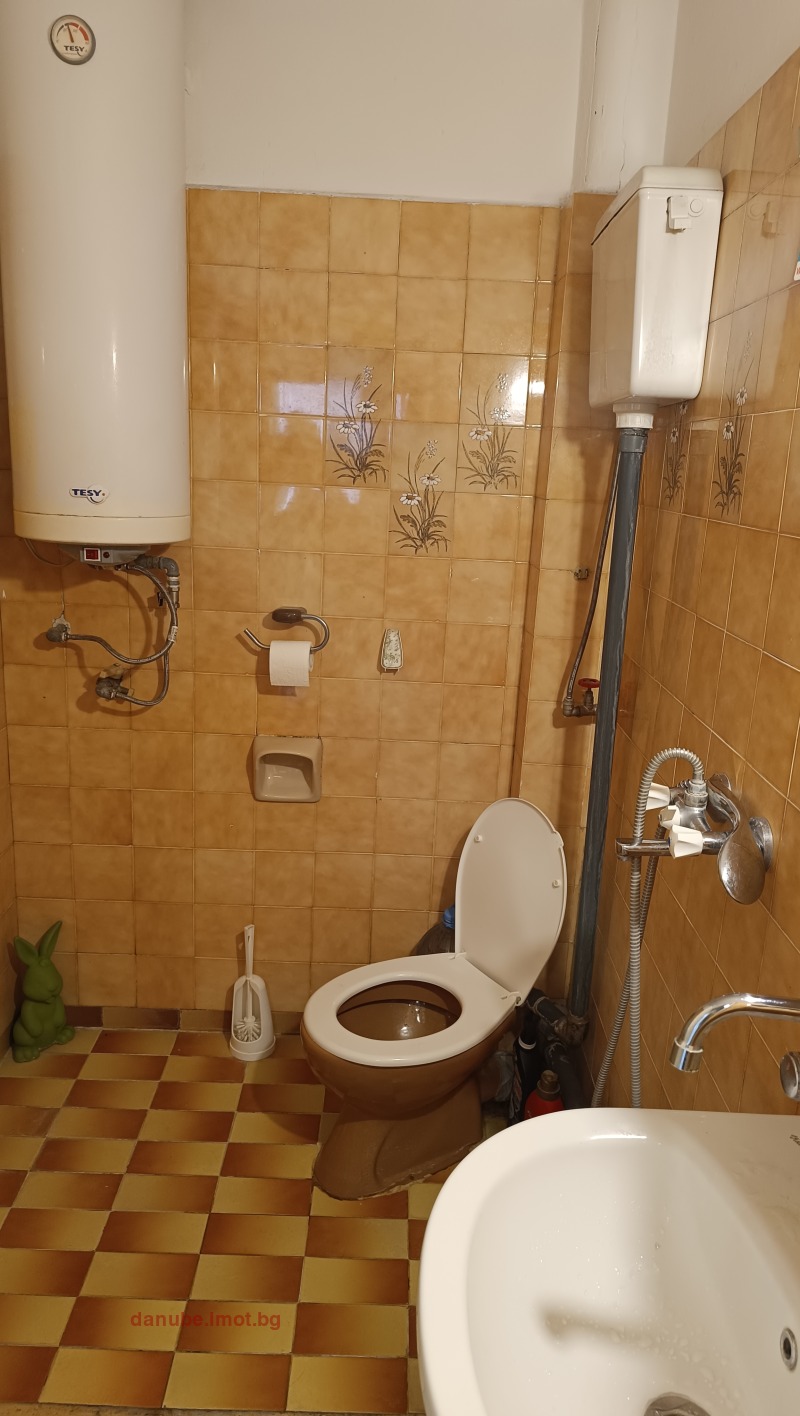 Προς πώληση  2 υπνοδωμάτια Ρυσε , ΤΣηροκ τσενταρ , 70 τ.μ | 53576297 - εικόνα [13]
