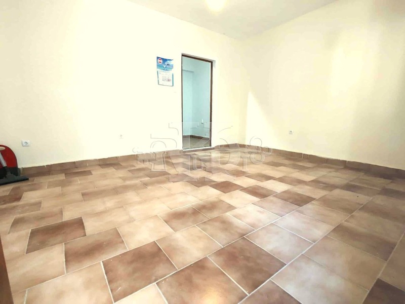 Продава  3-стаен град Добрич , Център , 80 кв.м | 78202817 - изображение [9]