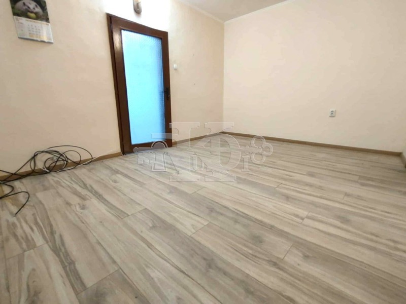 Продава  3-стаен град Добрич , Център , 80 кв.м | 78202817 - изображение [8]