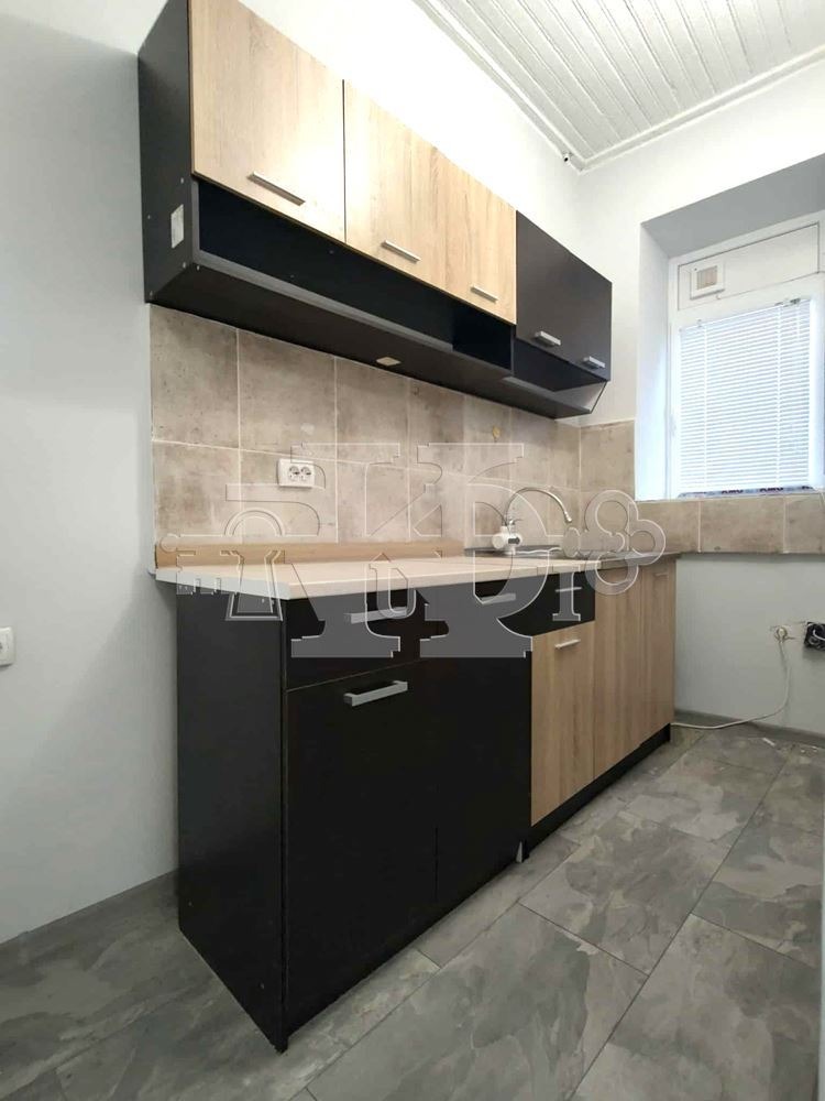 Продава  3-стаен град Добрич , Център , 80 кв.м | 78202817 - изображение [3]