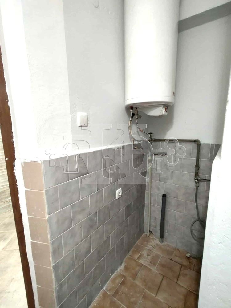 Продава  3-стаен град Добрич , Център , 80 кв.м | 78202817 - изображение [5]